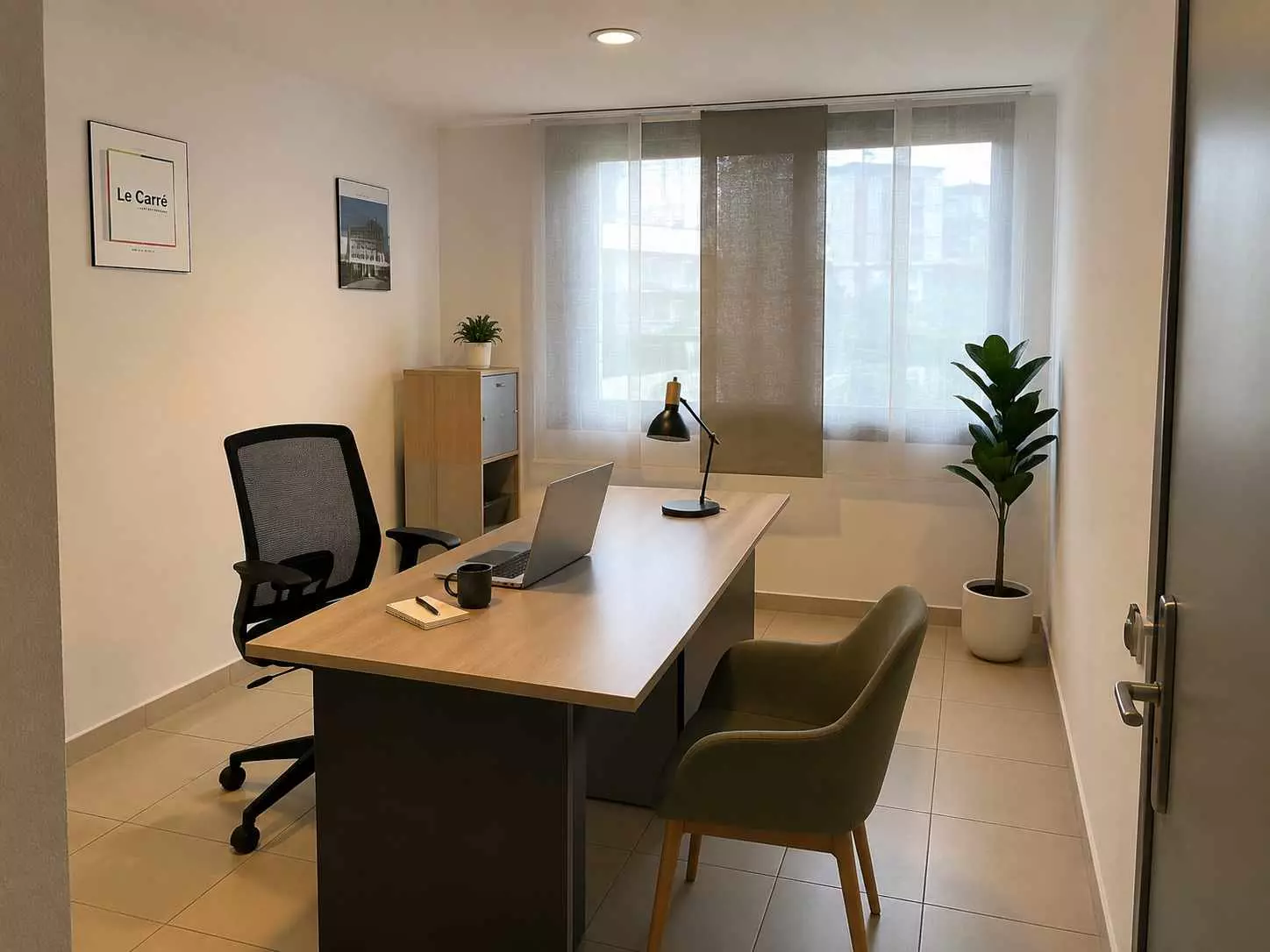 bureau-individuel-le-carre