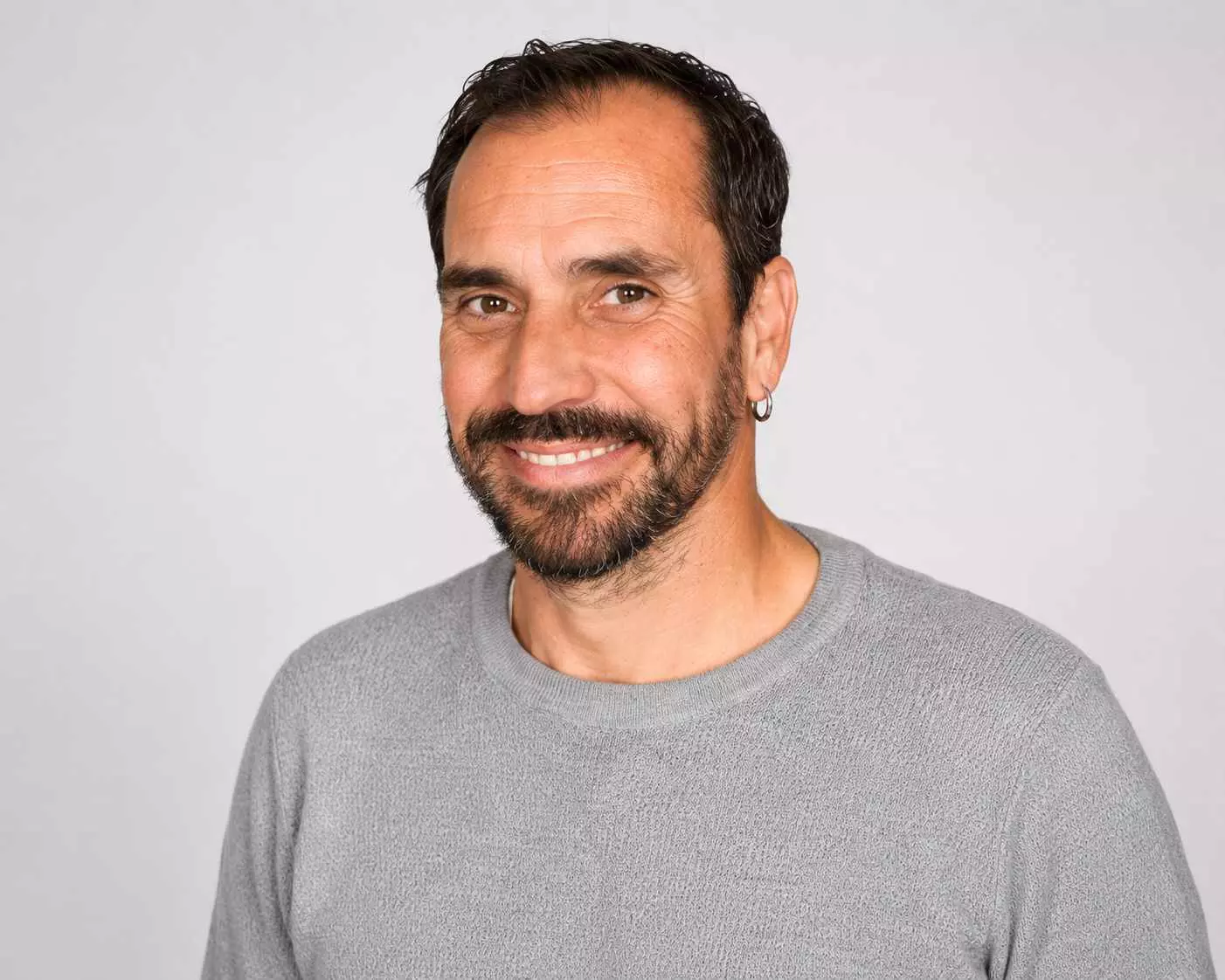 christophe-cerdan-kinesiologue-toulouges