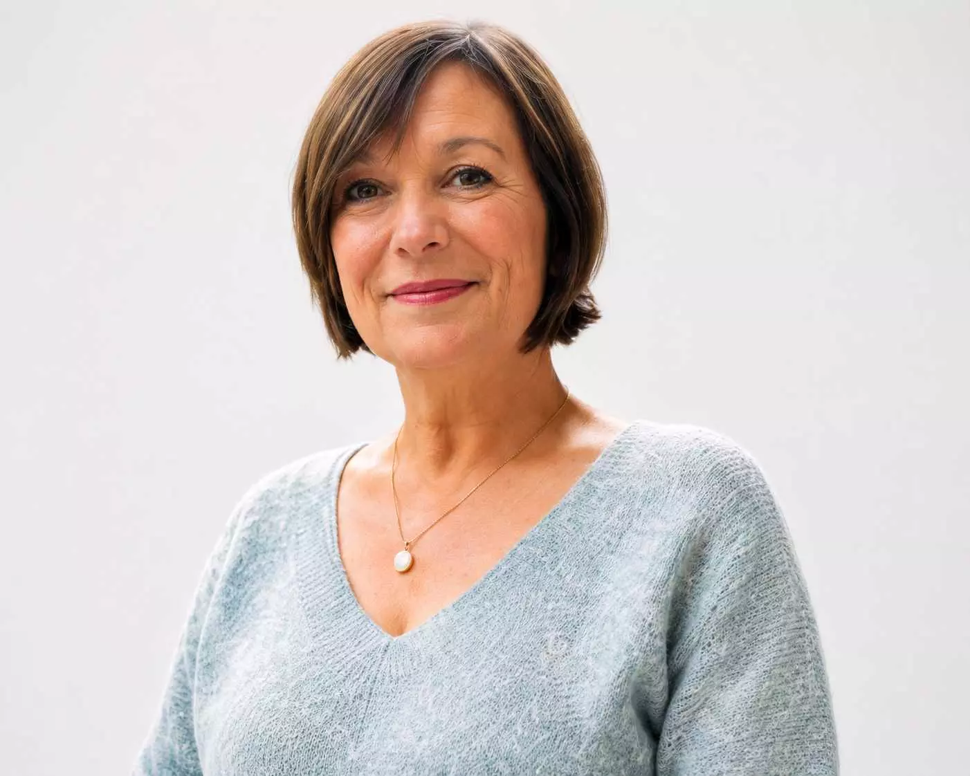 karine-bonneau-hernandez-energeticienne-toulouges