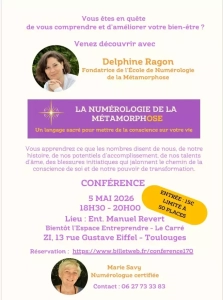 numerologie-metamorphose-Delphine-ragon-affiche