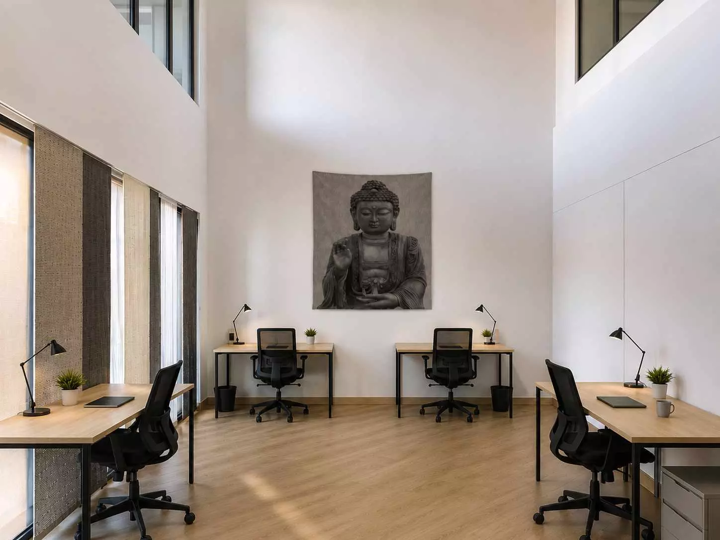 salle-coworking-boudha-4-postes-1448px-1086px